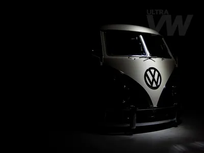 Скачать обои Volkswagen 3D logo, 4K, VW logo, grey Brickwall, creative, cars cars, Volkswagen logo, Volkswagen metal logo, 3D art, Volkswagen для монитора с разрешением 3840x2400. Высококачественные обои HD картинки картинки