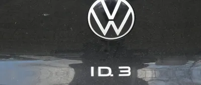 Volkswagen Logo Icon Paper Texture Stamp Редакционное фото — Иллюстрация бренда, культовая: 205682891 картинки