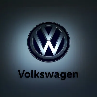 VW: Volkswagen пока не хочет нести никаких личных последствий из-за рекламного ролика — DER SPIEGEL картинки