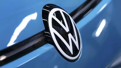 Бесплатное изображение Vw на Unsplash картинки