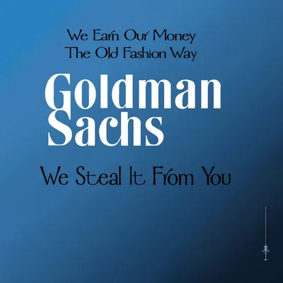 Goldman Sachs Wallpapers - Топ бесплатных фонов Goldman Sachs картинки