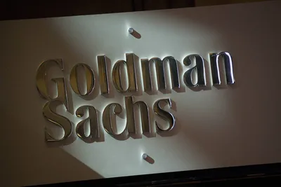 Познакомьтесь с партнерами Goldman Sachs в 2018 году — Финансовые новости картинки