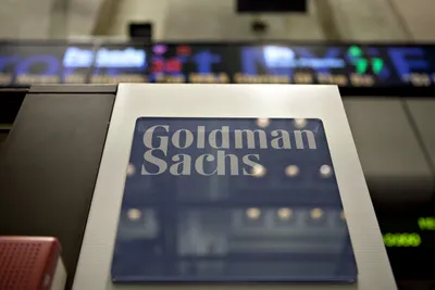 Goldman Sachs: эти акции S\u0026P 500 имеют потенциал роста более 60% картинки