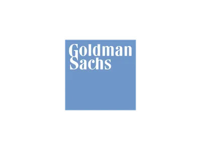 Goldman Sachs примет участие в конференции WomenCorporateDirectors 2020 Global Institute картинки