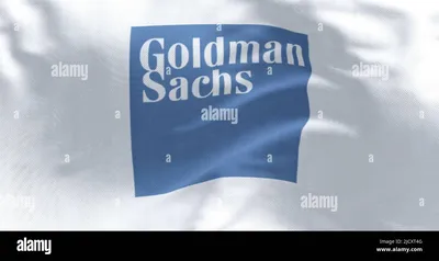 Goldman Sachs увольняет 25 банкиров в Азии: отчет | Монетный двор картинки