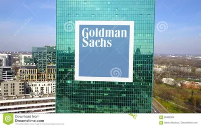 По мере того, как криптовалюта падает, Goldman Sachs стремится к созданию Уолл-стрит, построенной на блокчейне | Монетный двор картинки