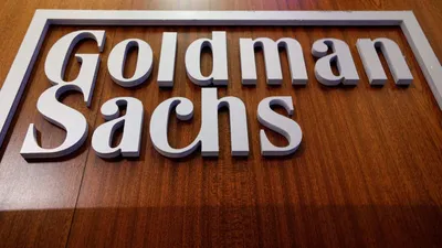 642 изображения Goldman Sachs, стоковые фото и векторные изображения | Шаттерсток картинки