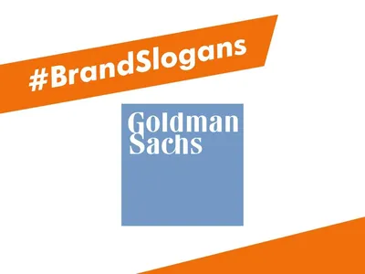 Обзор Goldman Sachs Wealth Management — инвестиции для экспатов картинки