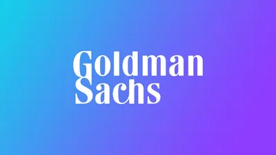 Goldman Sachs Wallpapers - Топ бесплатных фонов Goldman Sachs картинки