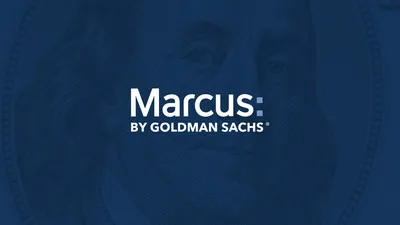 Глобальный медвежий рынок акций еще не закончился - Goldman Sachs | Рейтер картинки