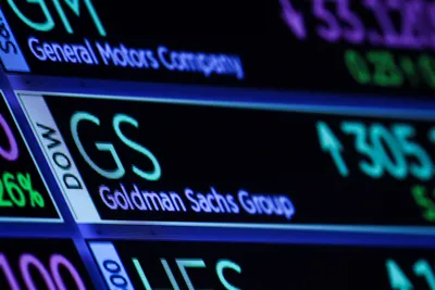 Goldman Sachs обновляет бренды Yum: вот что вам нужно знать | Инсайдерская информация о рынках картинки