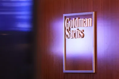 Goldman Sachs выбирает 5 новых акций со 100% потенциалом роста: стоит ли покупать? картинки