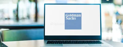 Goldman Sachs Paper: Игровая и медиаиндустрия лидирует в гонке за метавселенную | Новости цифровых финансов Fintech Schweiz – FintechNewsCH картинки