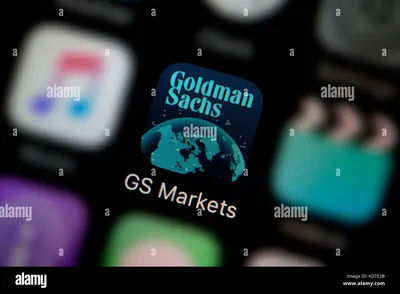 Goldman Sachs закрывает фонд прямых инвестиций на сумму 9,7 млрд долларов, крупнейший с 2007 года | Анализ частного капитала картинки