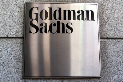 Goldman Sachs Wallpapers - Топ бесплатных фонов Goldman Sachs картинки