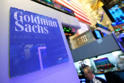 Goldman Sachs планирует тысячи увольнений, рассчитывает отменить некоторые бонусы | Австралийский картинки