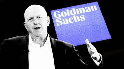 Служба поддержки Apple Card возражает против регуляторного расследования Goldman Sachs картинки