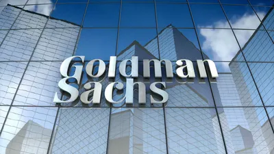 Goldman Sachs Wallpapers - Топ бесплатных фонов Goldman Sachs картинки