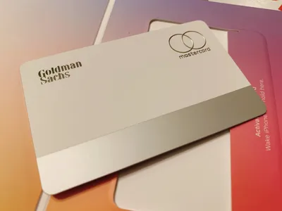 Goldman Sachs повышает цель на конец года для S\u0026P 500 до 1060 - The Economic Times Video | ET сейчас картинки