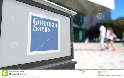 Goldman Sachs Stockt bei Bayer auf: Aktie trotzt dem Abwärtssog - BÖRSE ONLINE картинки