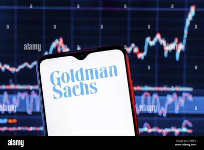 Goldman Sachs и Малайзия договорились об урегулировании 1MDB — The New York Times картинки