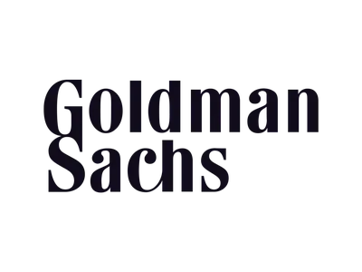 Goldman Sachs сократит как минимум еще 400 рабочих мест — Bloomberg картинки