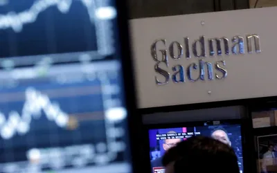 Инвестиционный банк Goldman Sachs соглашается: Метавселенная — это следующее большое событие картинки