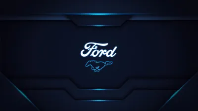 Фотографии логотипа Ford | Скачать бесплатные изображения на Unsplash картинки