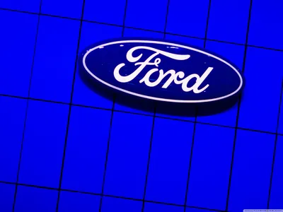 Ford Logo Hintergrundbilder bilder Hd Logo with Ford Motor Company фон Климент | Fans teilen Deutschland Bilder картинки