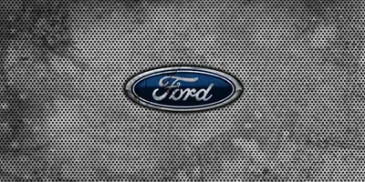 553727 1920x1080 бесплатные фоны рабочего стола для ford JPG 497 kB - Rare Gallery HD Wallpapers картинки