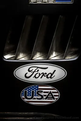 Крутые обои с логотипом Ford – WallpaperSafari картинки