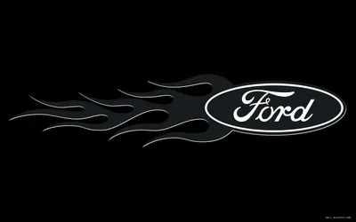 Обои ford, Racing, Logo, Cars, Muscle HD / Обои для рабочего стола и мобильного телефона картинки