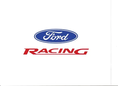 Скачать бесплатно Ford Cars Logos Ford logo 101 Alafoto Wallpapers [2560x1600] для рабочего стола, мобильного и планшета | Исследуйте 78+ обоев с логотипом Ford | Обои с логотипом Ford Mustang, крутые обои с логотипом Ford, обои Ford картинки