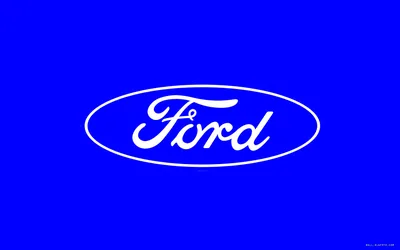 Обои Форд Мотор Компани от fordboy картинки