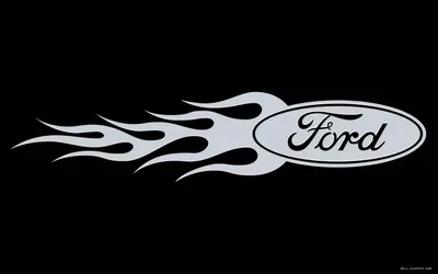 Herunterladen hintergrundbild ford glitzer-logo, 4k, schwarzerhintergrund, ford-logo, weiße glitzer-kunst, ford, kreative kunst, ford-weißes glitzer-logo mit einer auflösung zu überwachen 2880x1800. Изображение на рабочем столе картинки