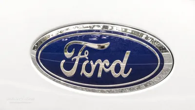 Значение и история логотипа Ford [символ Ford] картинки