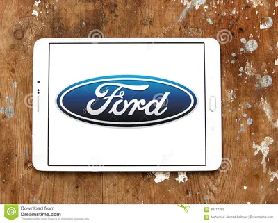 Android Phone Ford Logo Live Wallpaper - Ford Forum - Форумы энтузиастов для владельцев Ford картинки