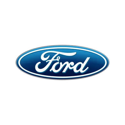 Ford и GM начинают разработку чипов, чтобы справиться с дефицитом — The Verge картинки