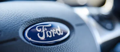 Акции Ford упали на прошлой неделе – что нужно знать? картинки