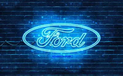 Ford Pride Pin American Car Company Серебряный тон флага США | eBay картинки