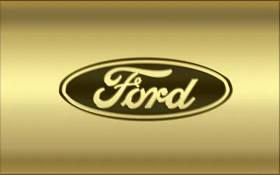 Скачать логотип Ford вектор SVG, EPS, PDF, Ai и PNG (4,20 КБ) бесплатно картинки