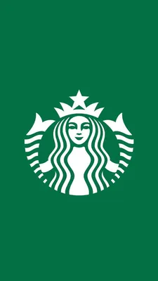 Пин-де-Карла в прохладе | Fondo de pantalla starbucks, Fondo starbucks, Arte starbucks картинки