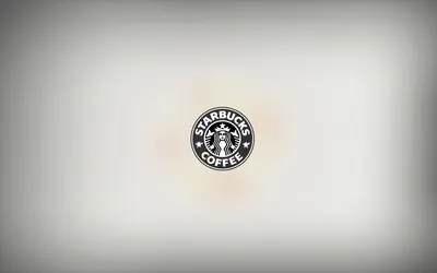 Фотографии Starbucks, скачать бесплатные стоковые фотографии Starbucks \ u0026 HD изображения картинки