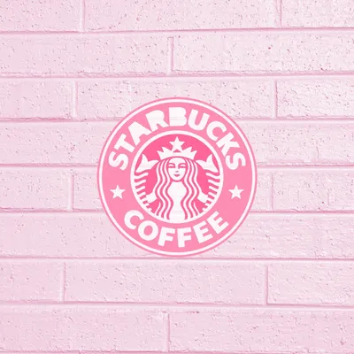 Starbucks – мобильный9 | Деревянные обои для iphone, Обои Starbucks, Обои для iPhone 5s картинки