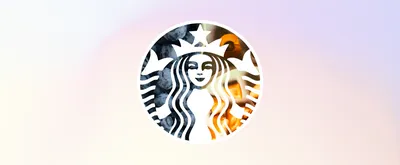 Логотип Starbucks без фона - Эмблема - 886x901 Обои - teahub.io картинки