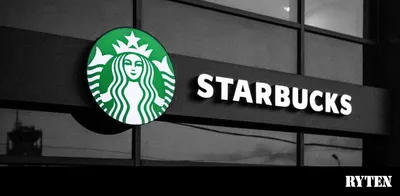 Почему мы говорим Starbucks | Экономист картинки