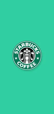 Логотип Starbucks SVG, Бренд кофе svg png, Логотип Starbucks Coffee SVG, D – Disney PNG картинки