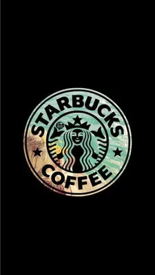 Обои Starbucks Откройте для себя больше фона, милых, Iphone, экрана блокировки, розовых обоев. https://www.enjpg.com/st… | Обои Старбакс, Логотип Старбакс, Старбакс картинки