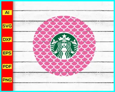 Фотографии Starbucks, скачать бесплатные стоковые фотографии Starbucks \ u0026 HD изображения картинки