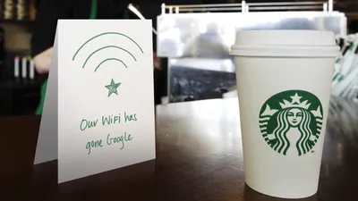 Starbucks собирается внести неоднозначное изменение в свою программу вознаграждений, и некоторым клиентам это понравится | Inc.com картинки